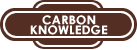 Station: Carbon Knowledge