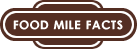 Food Mile Facts