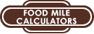 Station: Food Mile Calcultors
